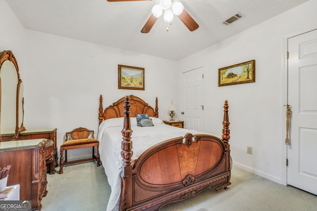 102 Steeplechase Drive, Mcdonough, GA 30252