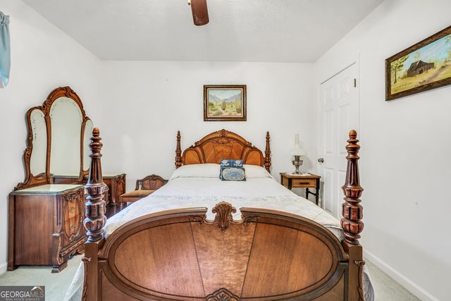 102 Steeplechase Drive, Mcdonough, GA 30252