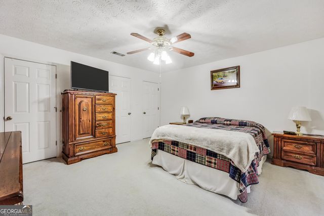 102 Steeplechase Drive, Mcdonough, GA 30252