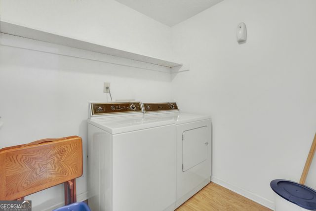 102 Steeplechase Drive, Mcdonough, GA 30252