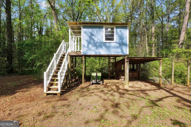 102 Steeplechase Drive, Mcdonough, GA 30252