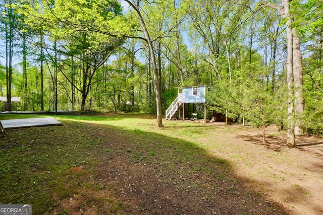 102 Steeplechase Drive, Mcdonough, GA 30252