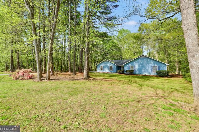 102 Steeplechase Drive, Mcdonough, GA 30252