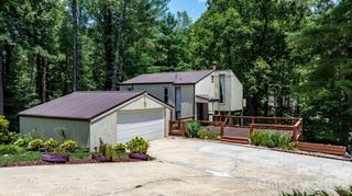828 Manchester Street SW, Lenoir, NC 28645