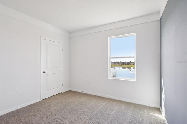5168 PENELOPE TRAIL, Lakeland, FL 33811