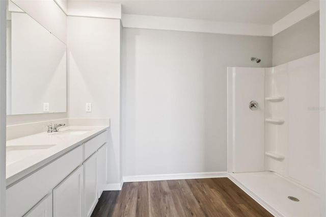 5168 PENELOPE TRAIL, Lakeland, FL 33811