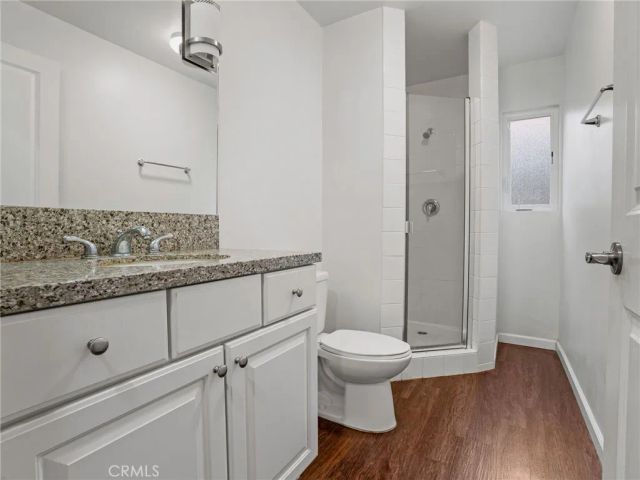 15940 W Ward Court, Van Nuys, CA 91406