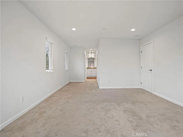 15940 W Ward Court, Van Nuys, CA 91406