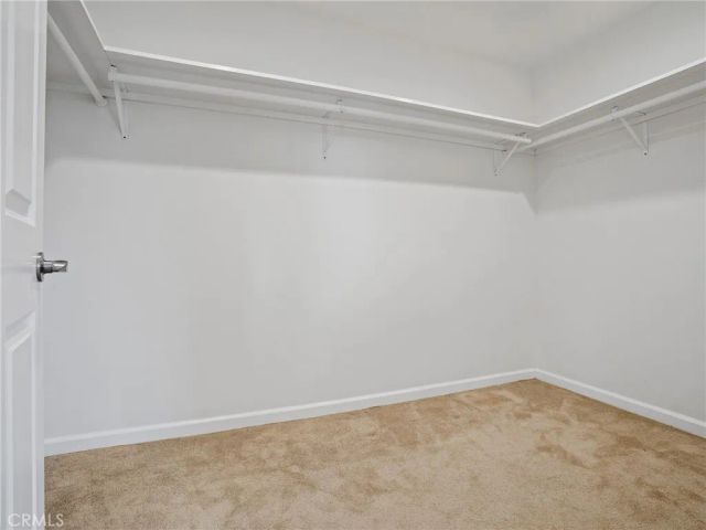 15940 W Ward Court, Van Nuys, CA 91406