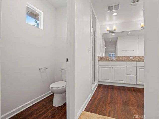 15940 W Ward Court, Van Nuys, CA 91406