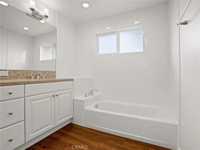 15940 W Ward Court, Van Nuys, CA 91406