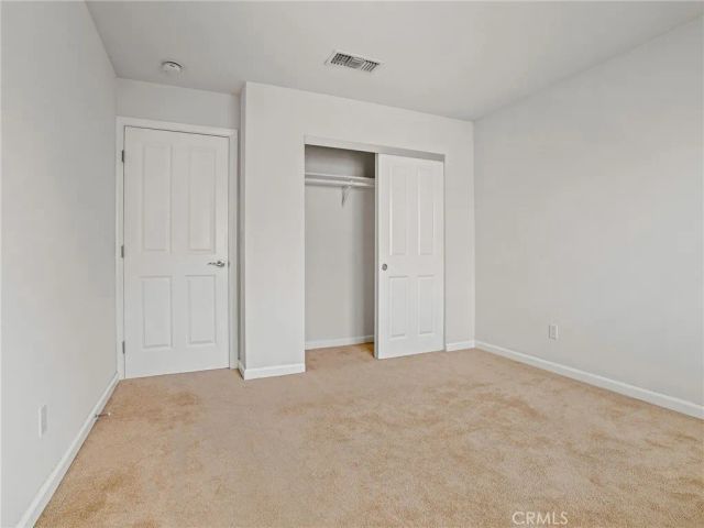 15940 W Ward Court, Van Nuys, CA 91406