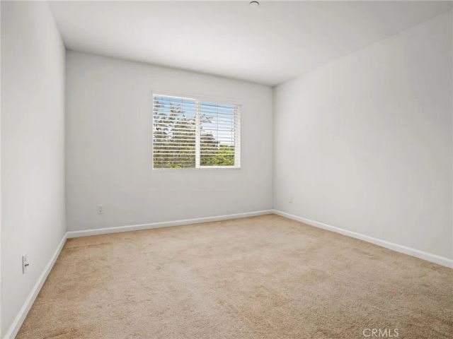 15940 W Ward Court, Van Nuys, CA 91406