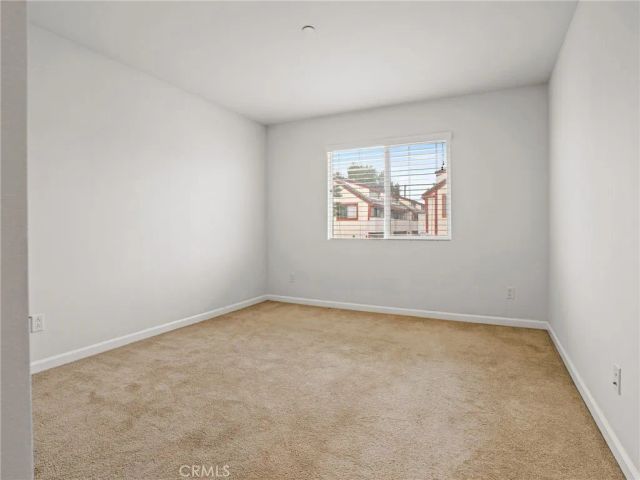 15940 W Ward Court, Van Nuys, CA 91406