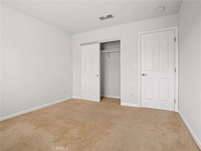 15940 W Ward Court, Van Nuys, CA 91406