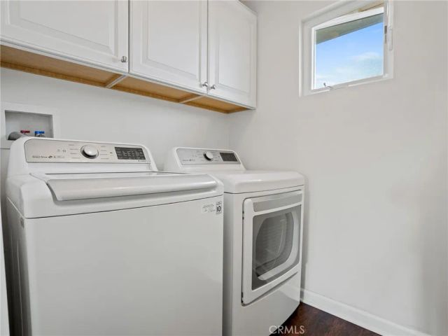 15940 W Ward Court, Van Nuys, CA 91406