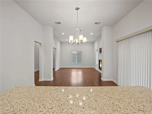 15940 W Ward Court, Van Nuys, CA 91406