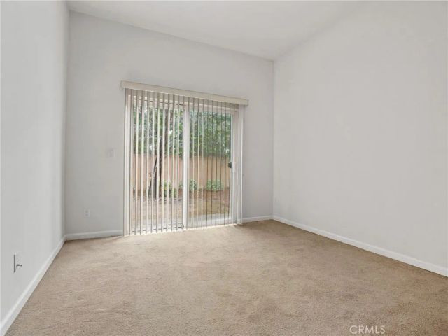 15940 W Ward Court, Van Nuys, CA 91406