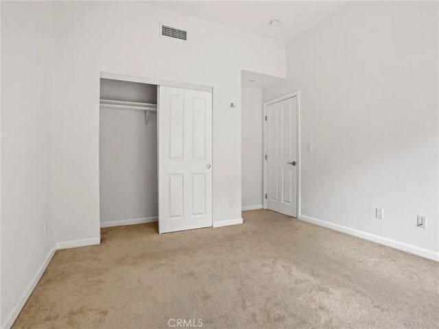 15940 W Ward Court, Van Nuys, CA 91406