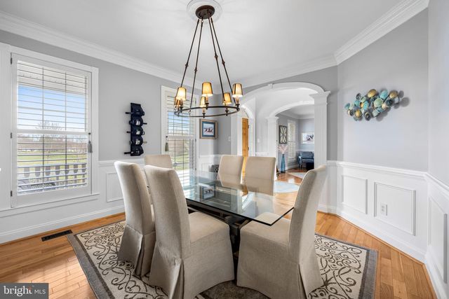 3263 FOX VALLEY DR, West Friendship, MD 21794