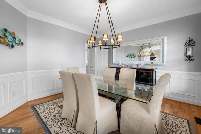 3263 FOX VALLEY DR, West Friendship, MD 21794