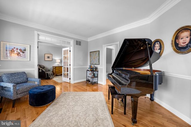 3263 FOX VALLEY DR, West Friendship, MD 21794