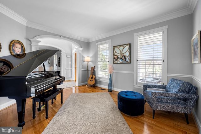 3263 FOX VALLEY DR, West Friendship, MD 21794