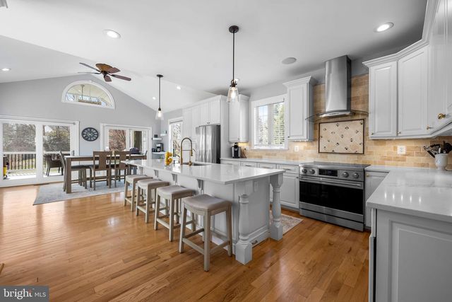 3263 FOX VALLEY DR, West Friendship, MD 21794