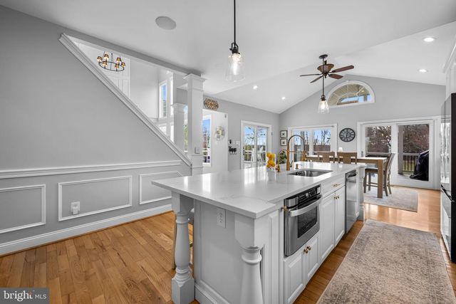 3263 FOX VALLEY DR, West Friendship, MD 21794