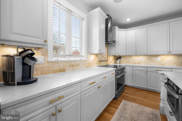 3263 FOX VALLEY DR, West Friendship, MD 21794