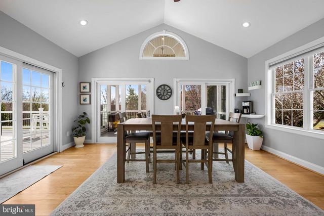 3263 FOX VALLEY DR, West Friendship, MD 21794