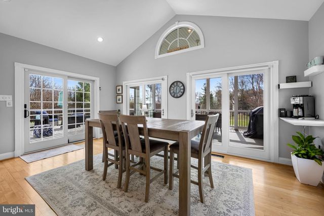 3263 FOX VALLEY DR, West Friendship, MD 21794