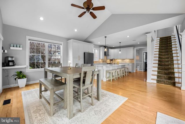 3263 FOX VALLEY DR, West Friendship, MD 21794