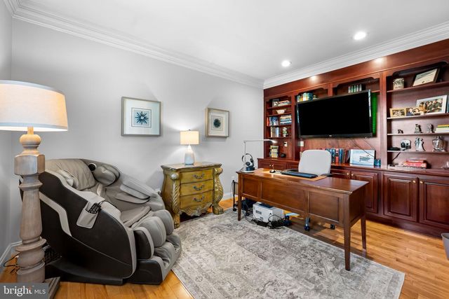 3263 FOX VALLEY DR, West Friendship, MD 21794