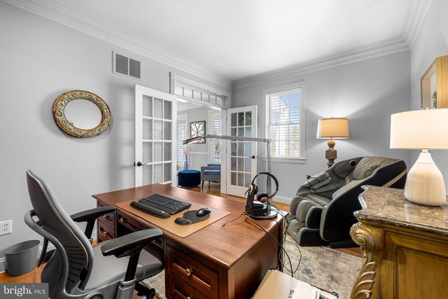 3263 FOX VALLEY DR, West Friendship, MD 21794