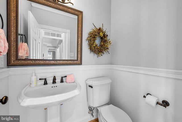 3263 FOX VALLEY DR, West Friendship, MD 21794