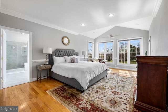 3263 FOX VALLEY DR, West Friendship, MD 21794