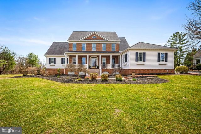 3263 FOX VALLEY DR, West Friendship, MD 21794