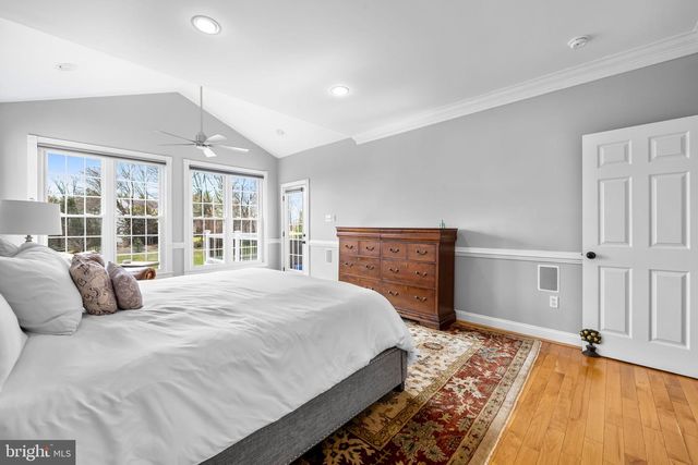 3263 FOX VALLEY DR, West Friendship, MD 21794