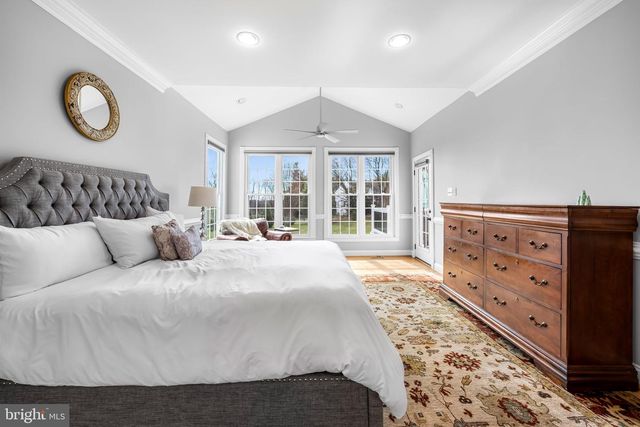 3263 FOX VALLEY DR, West Friendship, MD 21794