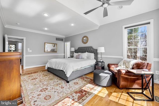 3263 FOX VALLEY DR, West Friendship, MD 21794