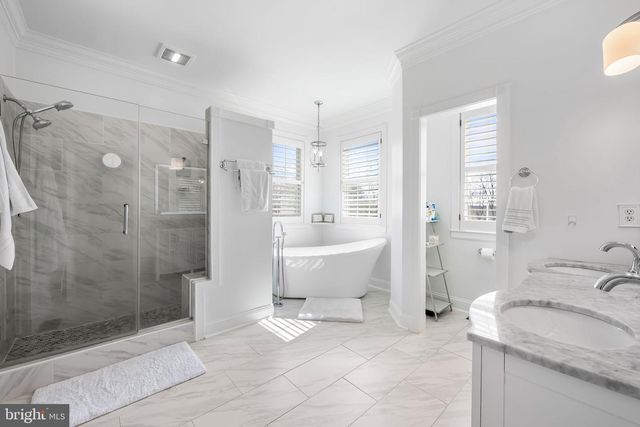 3263 FOX VALLEY DR, West Friendship, MD 21794