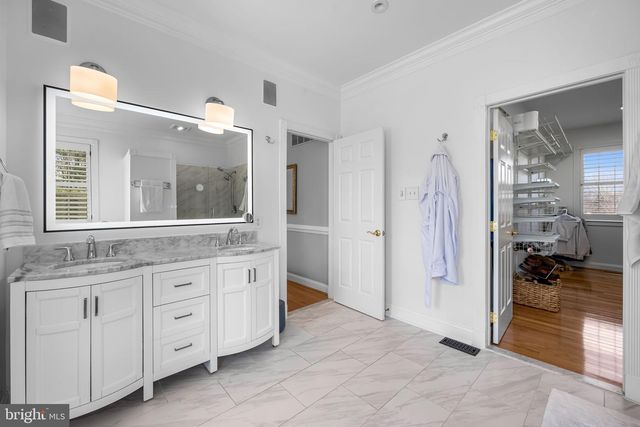 3263 FOX VALLEY DR, West Friendship, MD 21794