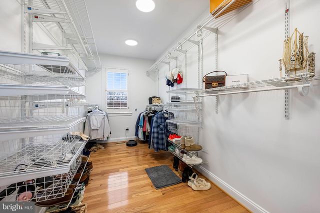 3263 FOX VALLEY DR, West Friendship, MD 21794