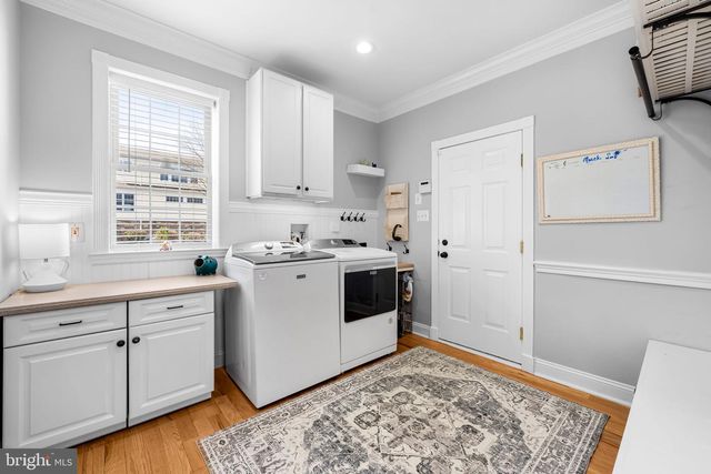 3263 FOX VALLEY DR, West Friendship, MD 21794