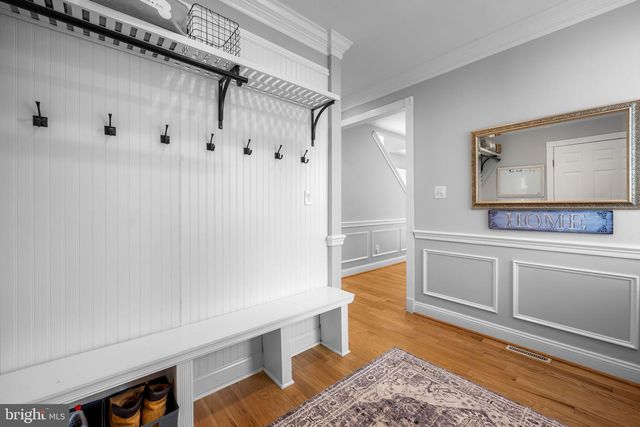 3263 FOX VALLEY DR, West Friendship, MD 21794