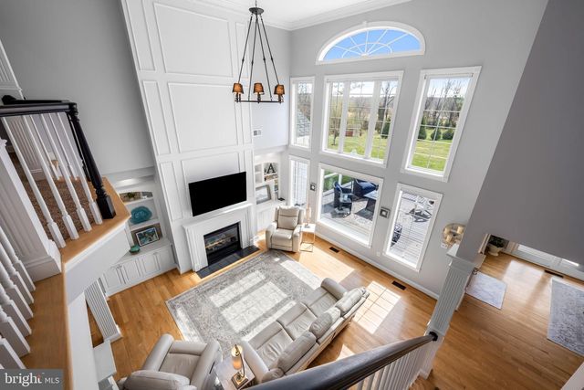 3263 FOX VALLEY DR, West Friendship, MD 21794