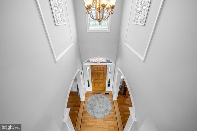 3263 FOX VALLEY DR, West Friendship, MD 21794