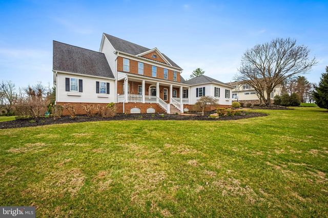 3263 FOX VALLEY DR, West Friendship, MD 21794