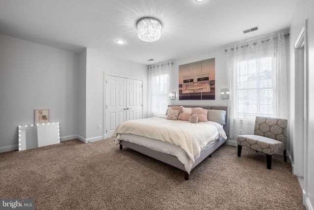 3263 FOX VALLEY DR, West Friendship, MD 21794